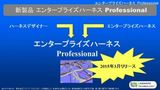 資料サンプル１