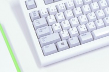 Column, software engineer