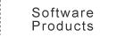 Software Products