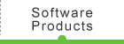 Software Products