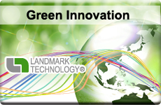 Green Innovation