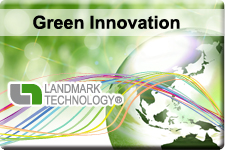 Green Innovation